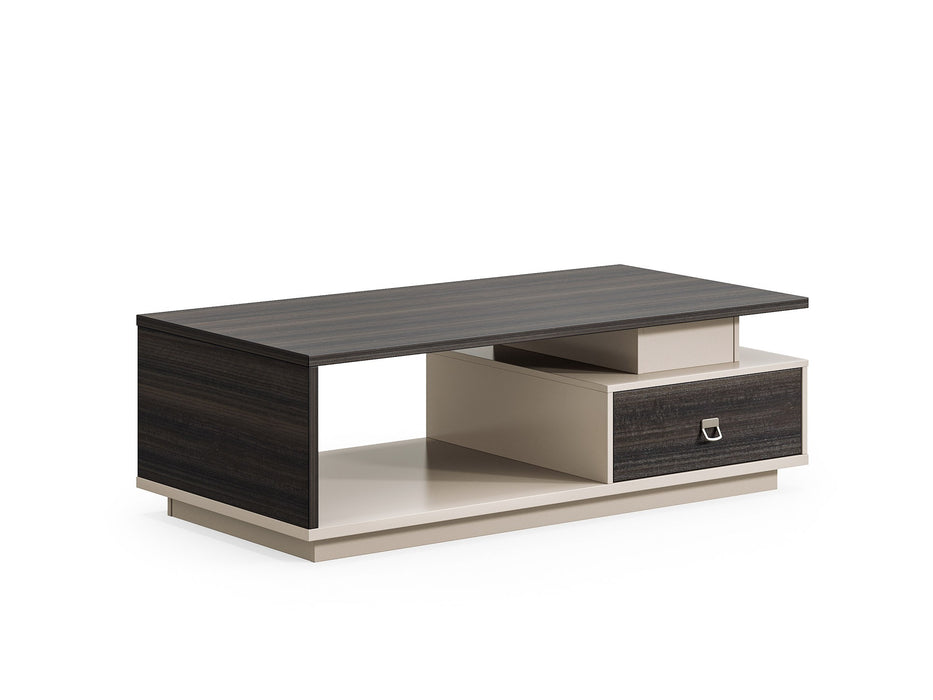 Office Series coffee table long tea table 23C1-1206