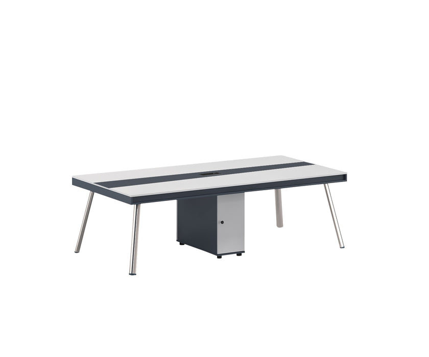 Office Series Conference table rest table negotiation table DK-H1124