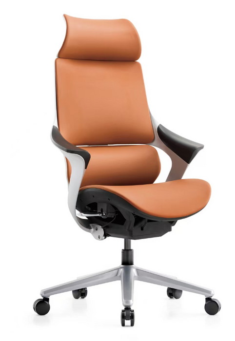 Office furniture-Feichi-Flying chair b